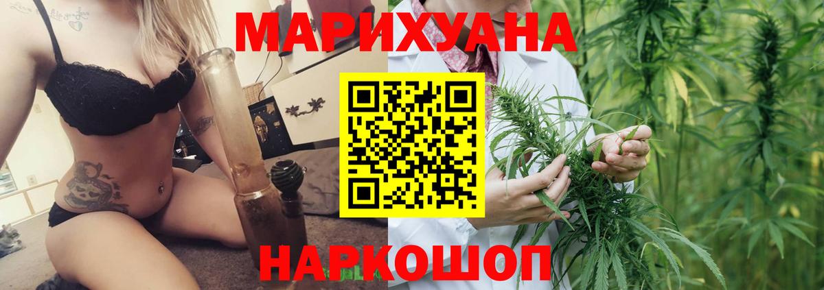 Каннабис индика Новоалександровск